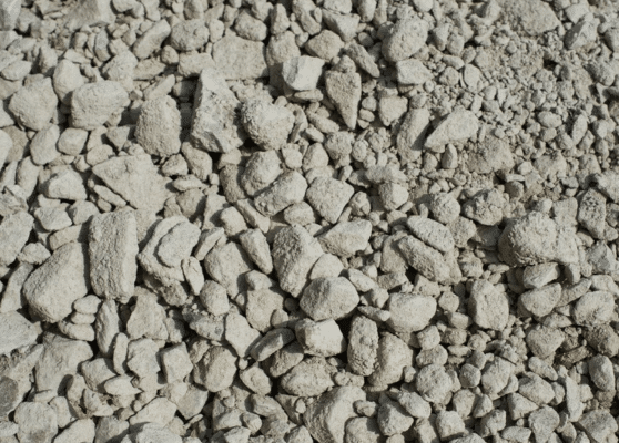 610 Limestone
