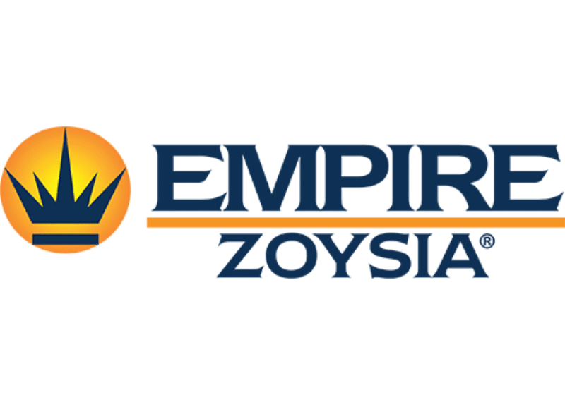 Empire Zoysia